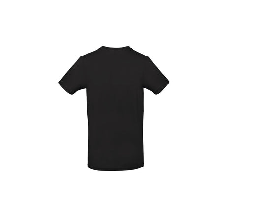 Premium Männer T-Shirt