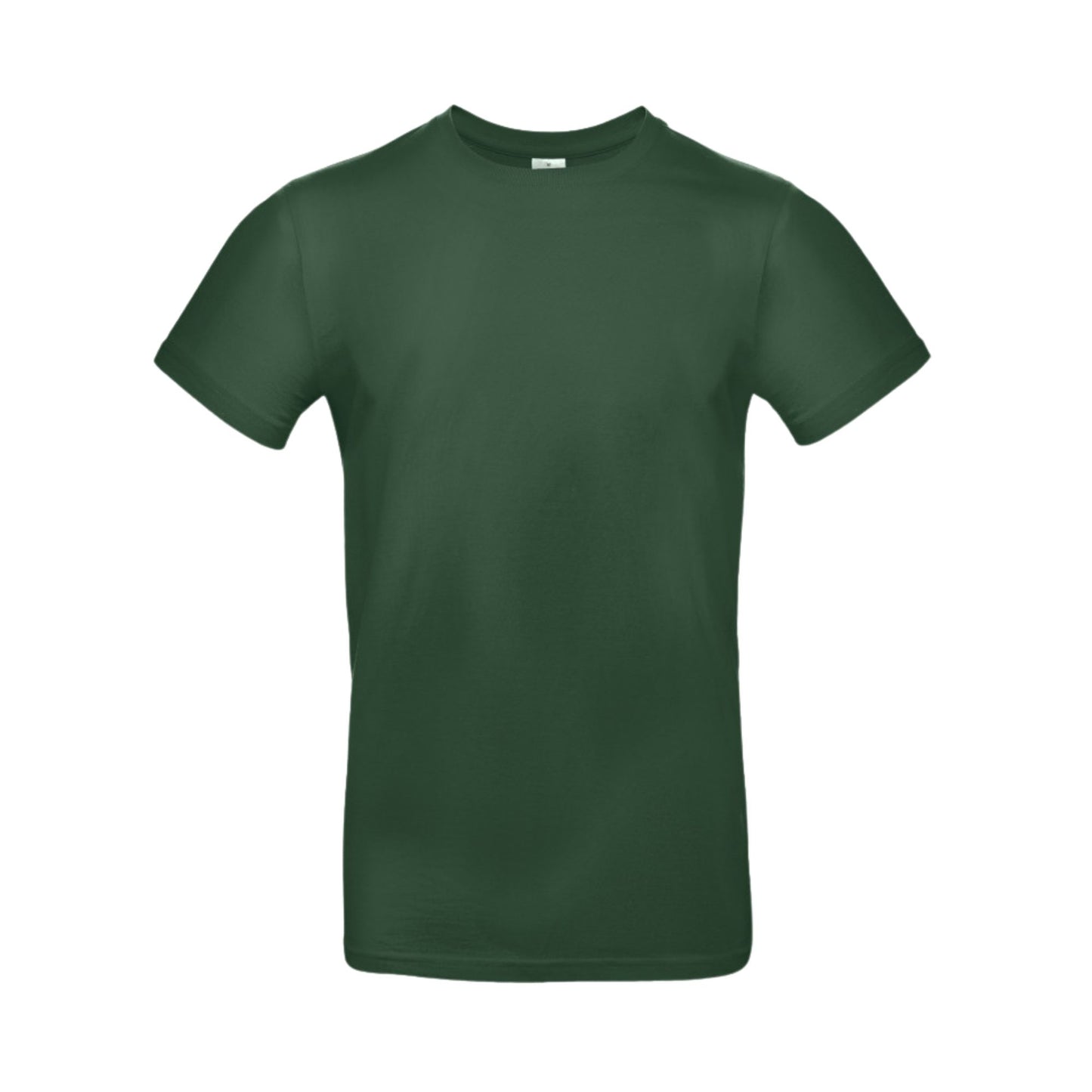 Premium Männer T-Shirt