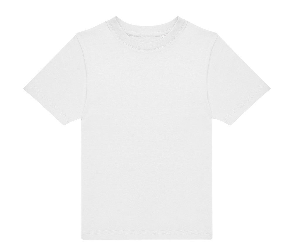 Basic Kinder T-Shirt