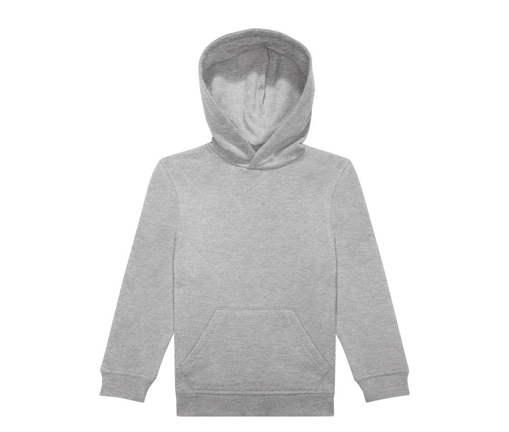Premium Kinder Hoodie