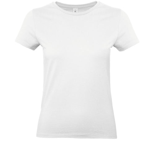 Premium Frauen T-Shirt