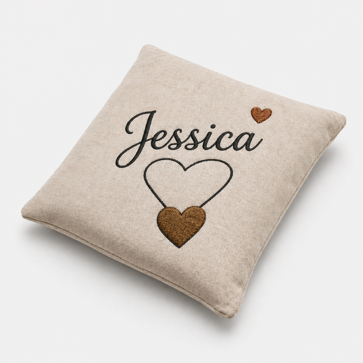 Personalisierte Geschenke