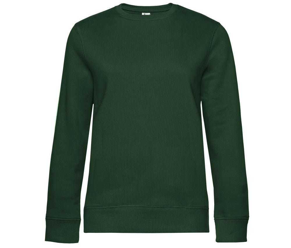 Premium Frauen Sweatshirt