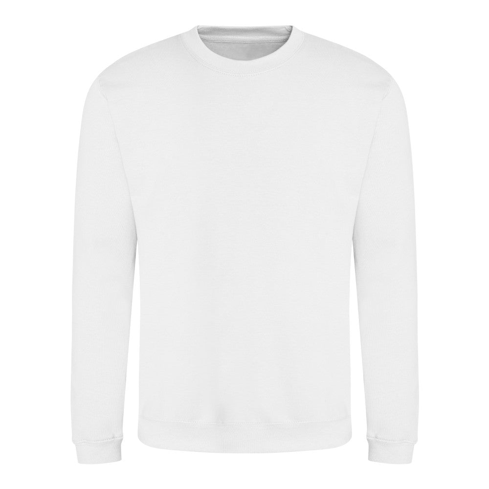 Basic Männer Sweatshirt