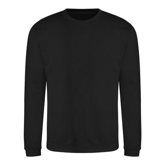Basic Männer Sweatshirt