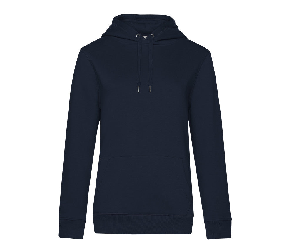 Premium Frauen Hoodie