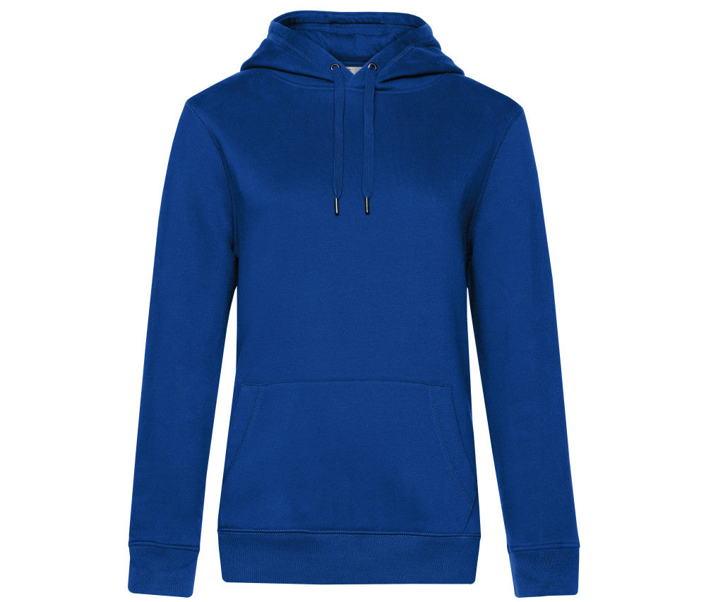 Premium Frauen Hoodie