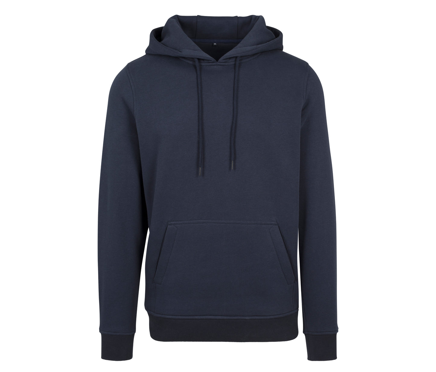 Premium Männer Hoodie besticken