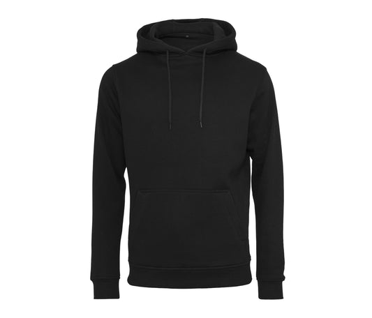 Premium Männer Hoodie besticken