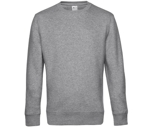 Premium Männer Sweatshirt