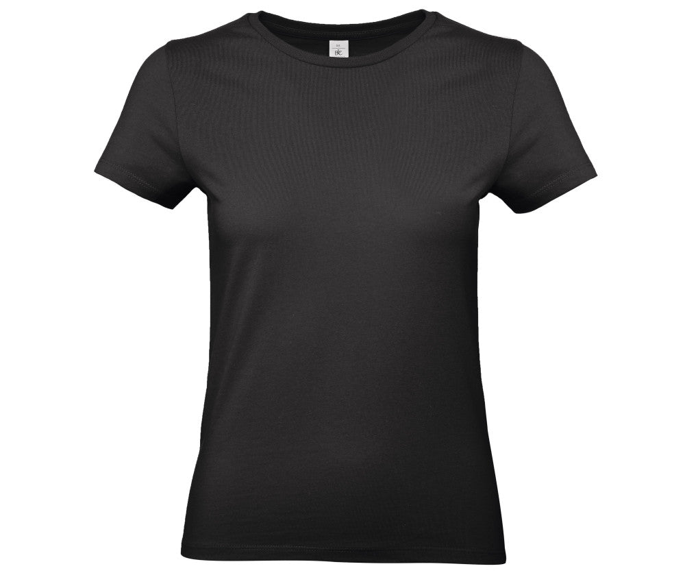 Premium Frauen T-Shirt