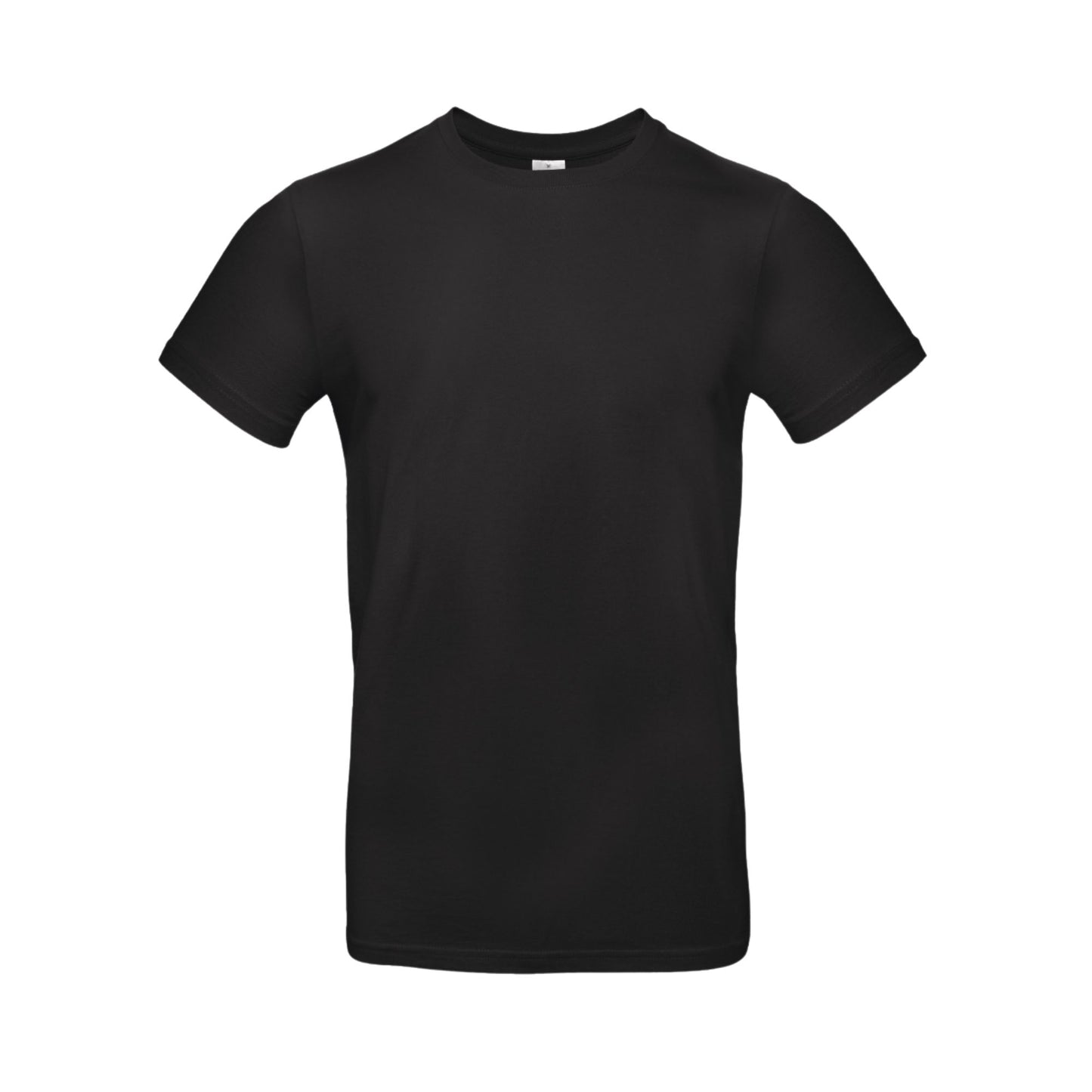 Premium Männer T-Shirt