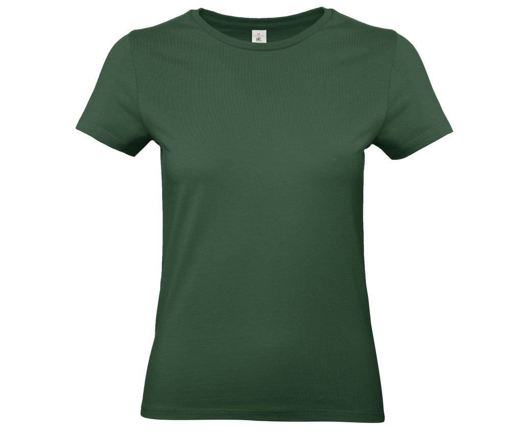 Premium Frauen T-Shirt