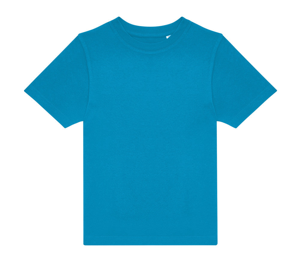 Premium Kinder T-Shirt