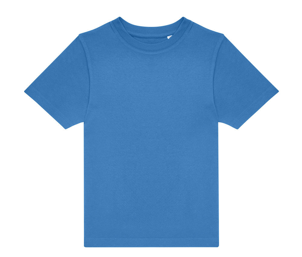 Premium Kinder T-Shirt