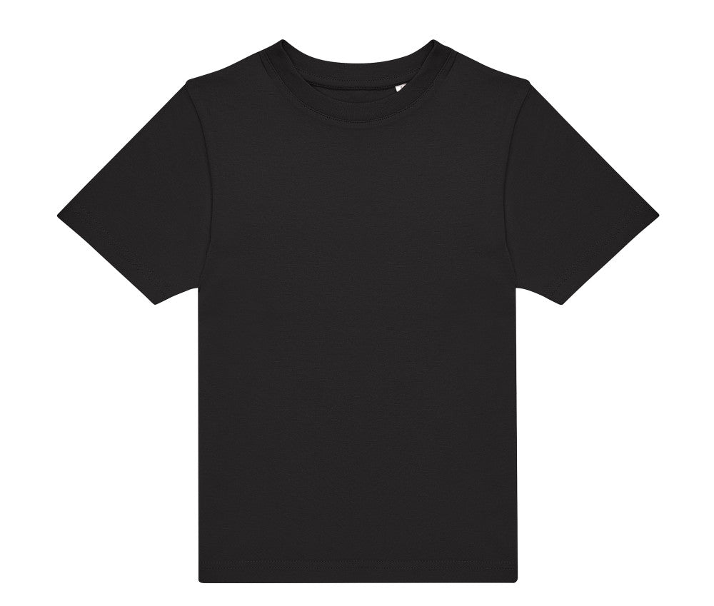 Premium Kinder T-Shirt