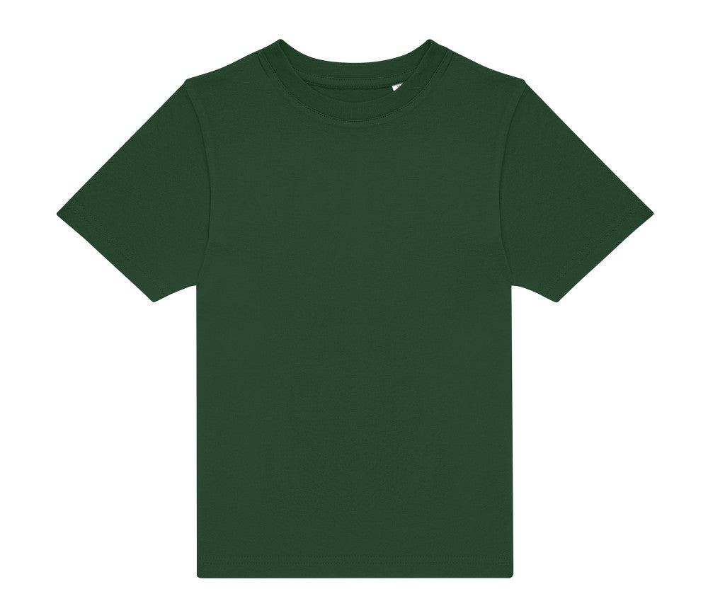 Premium Kinder T-Shirt