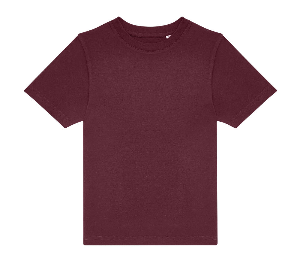 Premium Kinder T-Shirt
