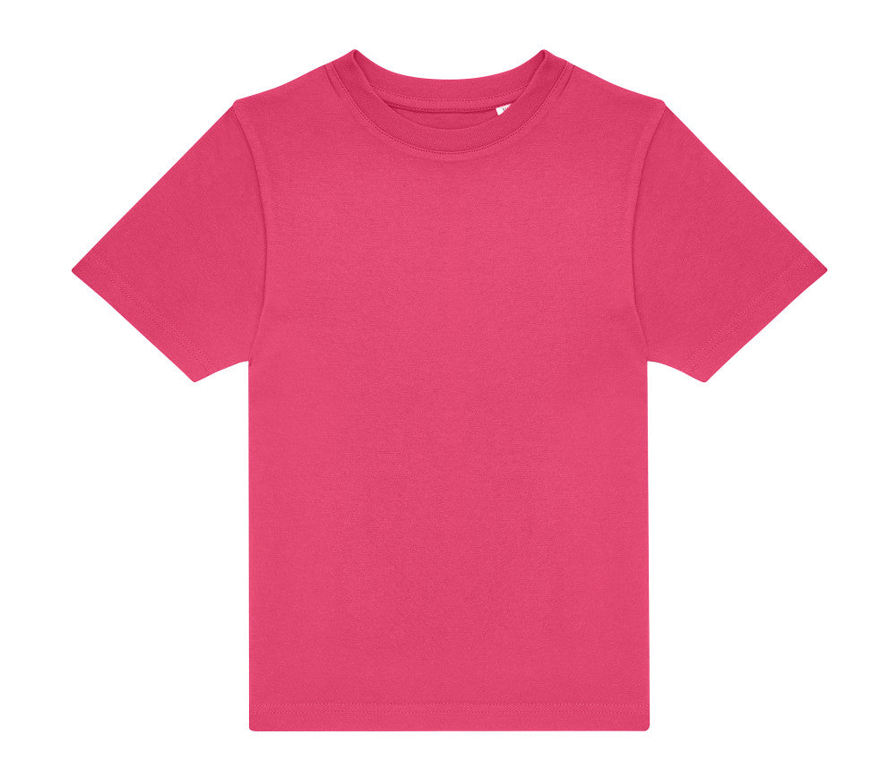 Premium Kinder T-Shirt