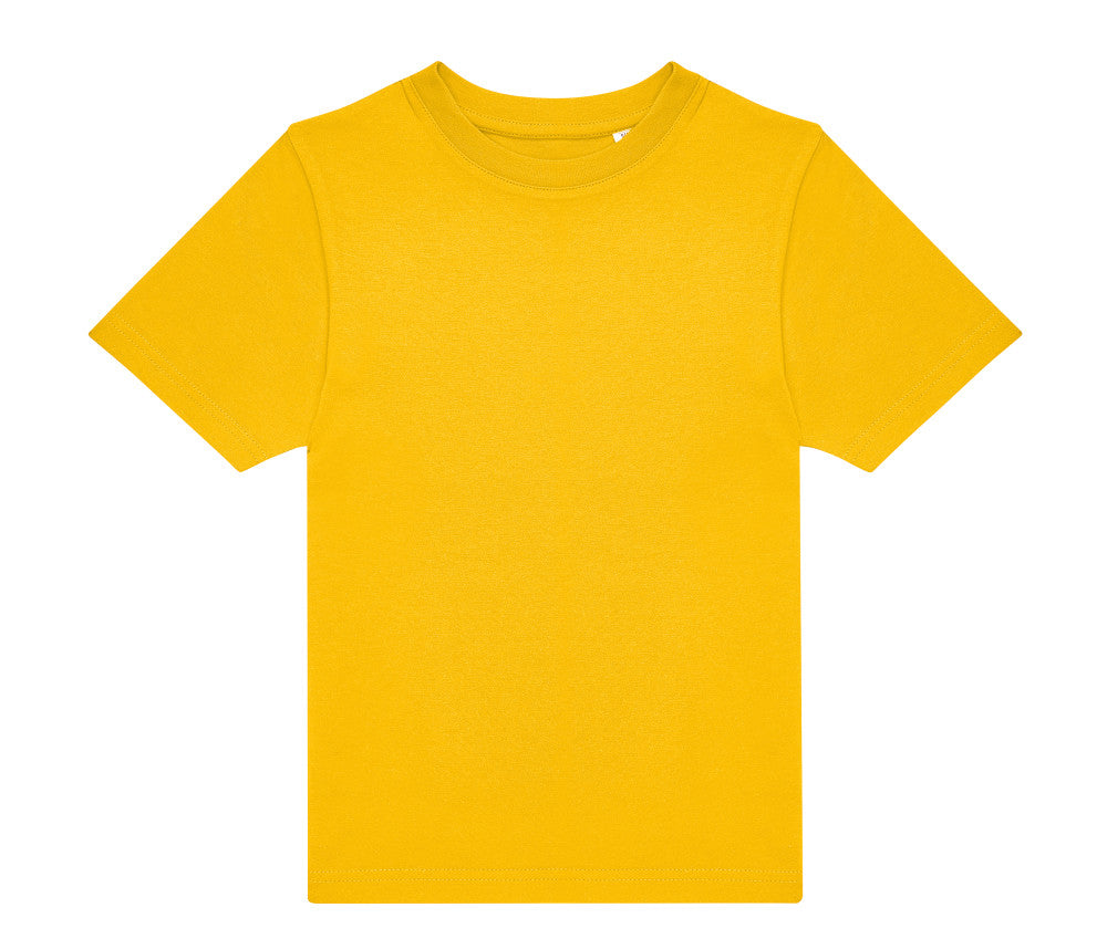 Premium Kinder T-Shirt