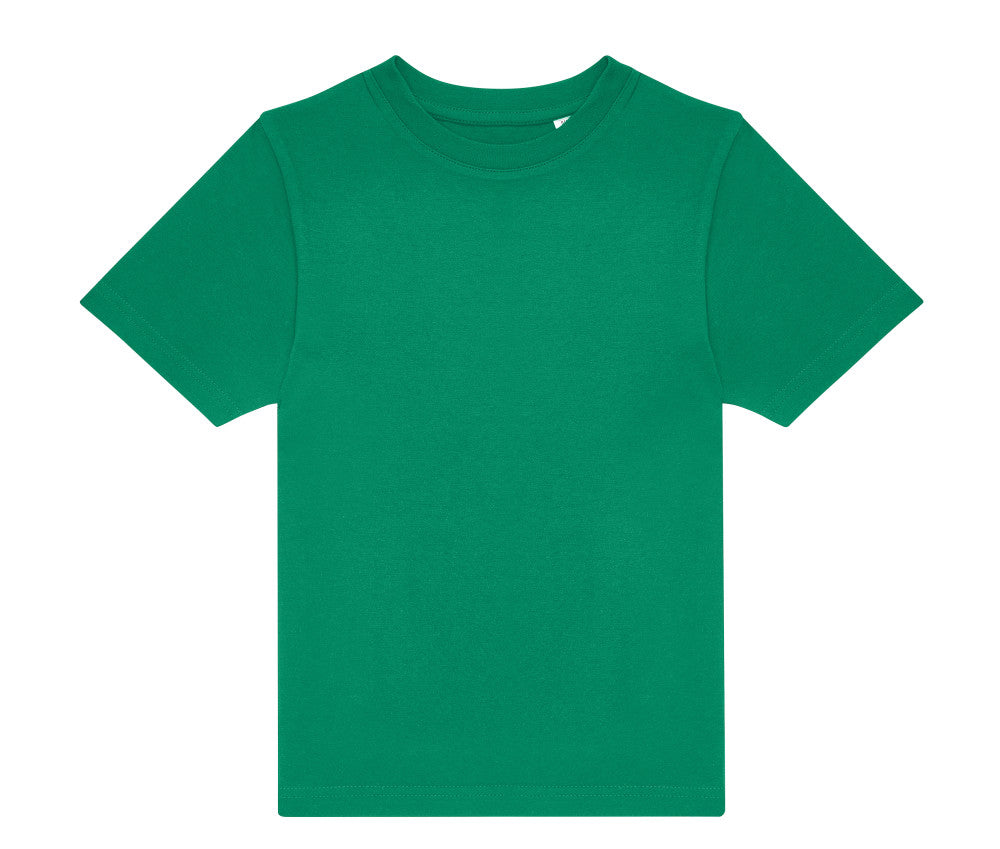 Premium Kinder T-Shirt