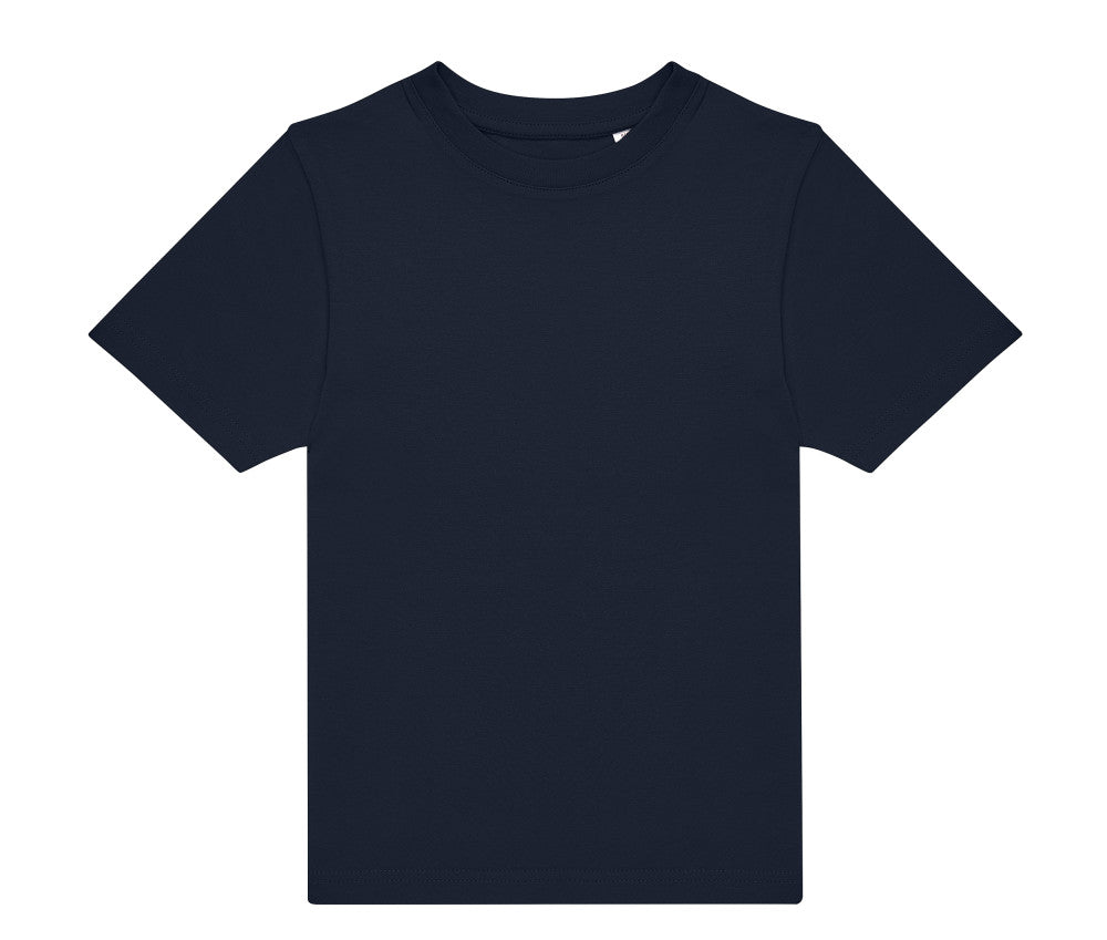 Premium Kinder T-Shirt