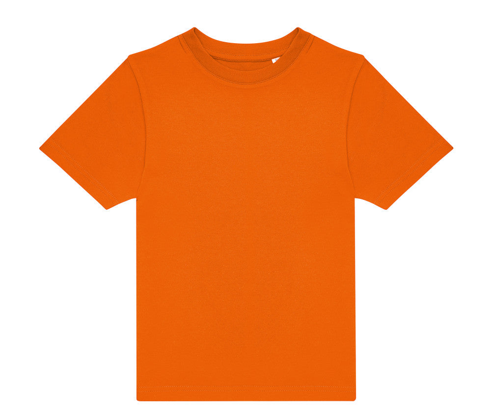 Premium Kinder T-Shirt