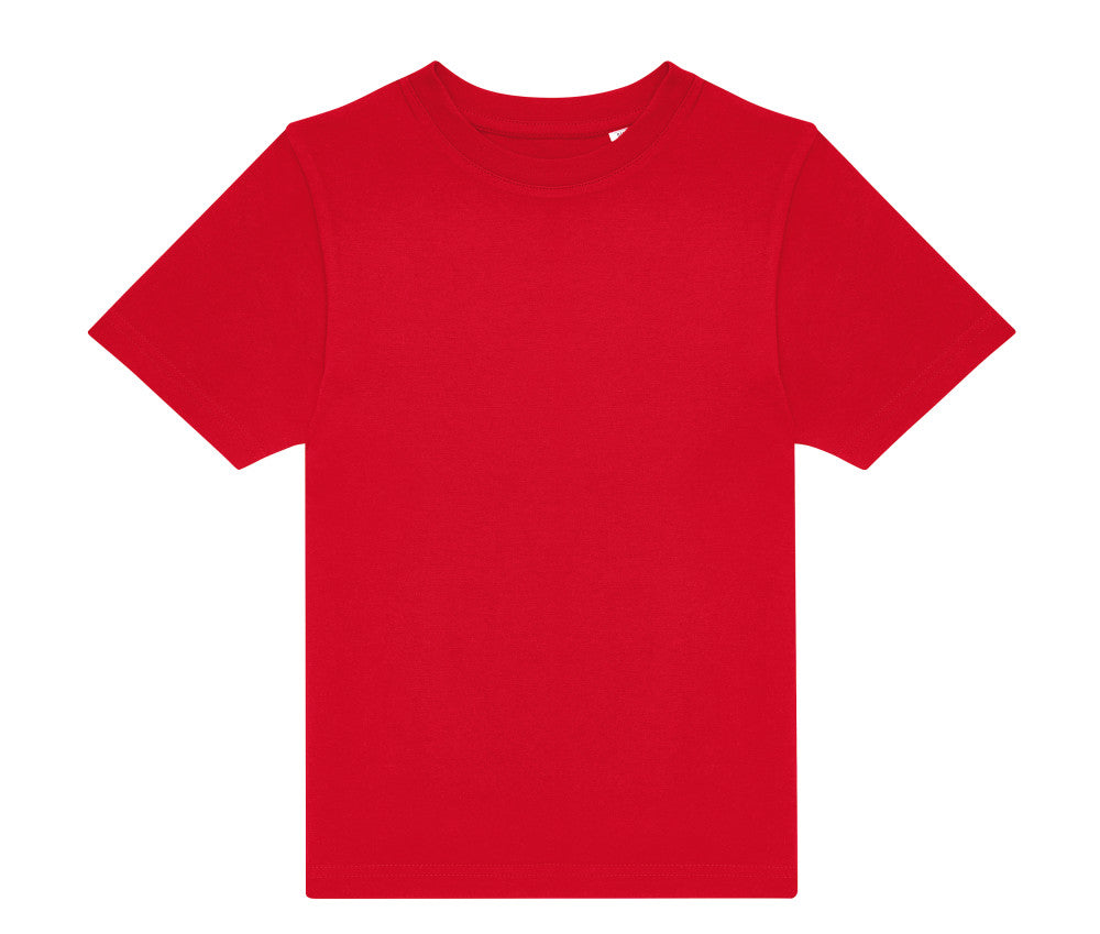Premium Kinder T-Shirt
