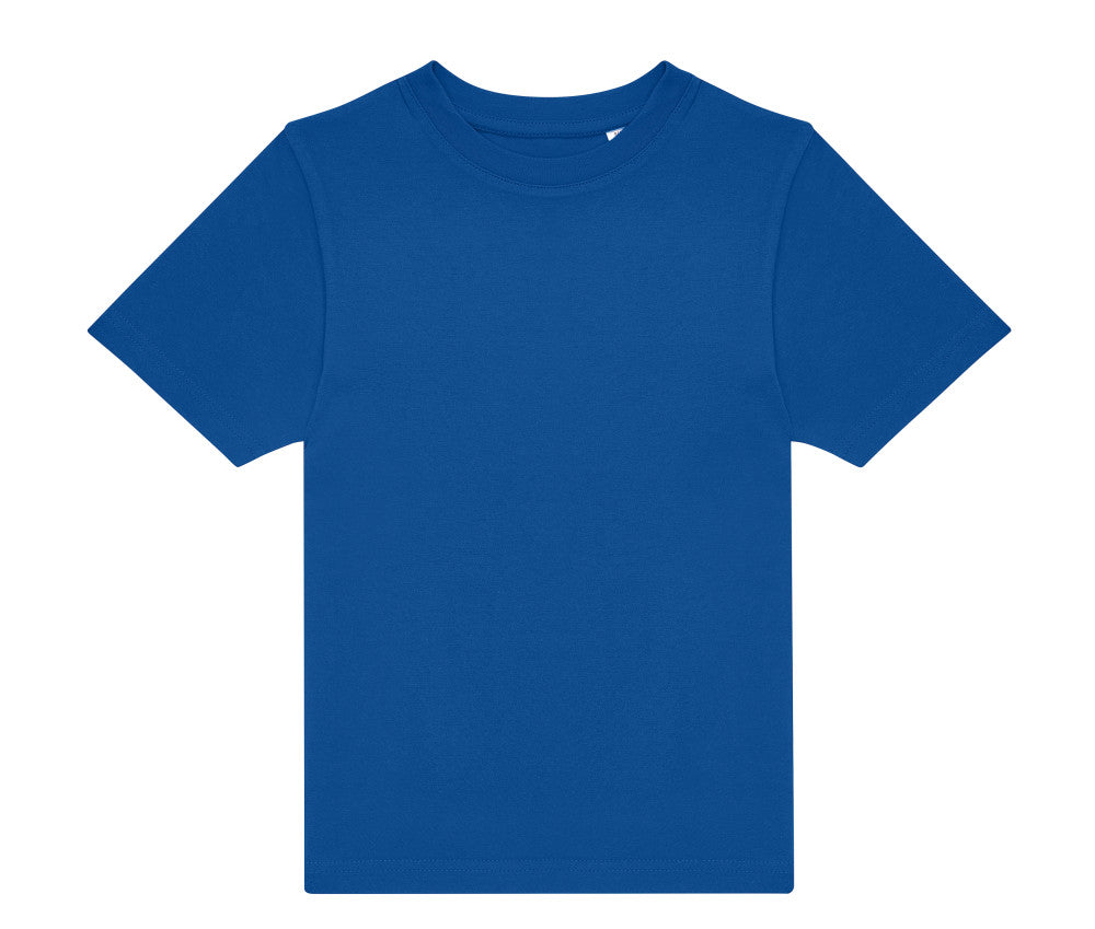 Premium Kinder T-Shirt