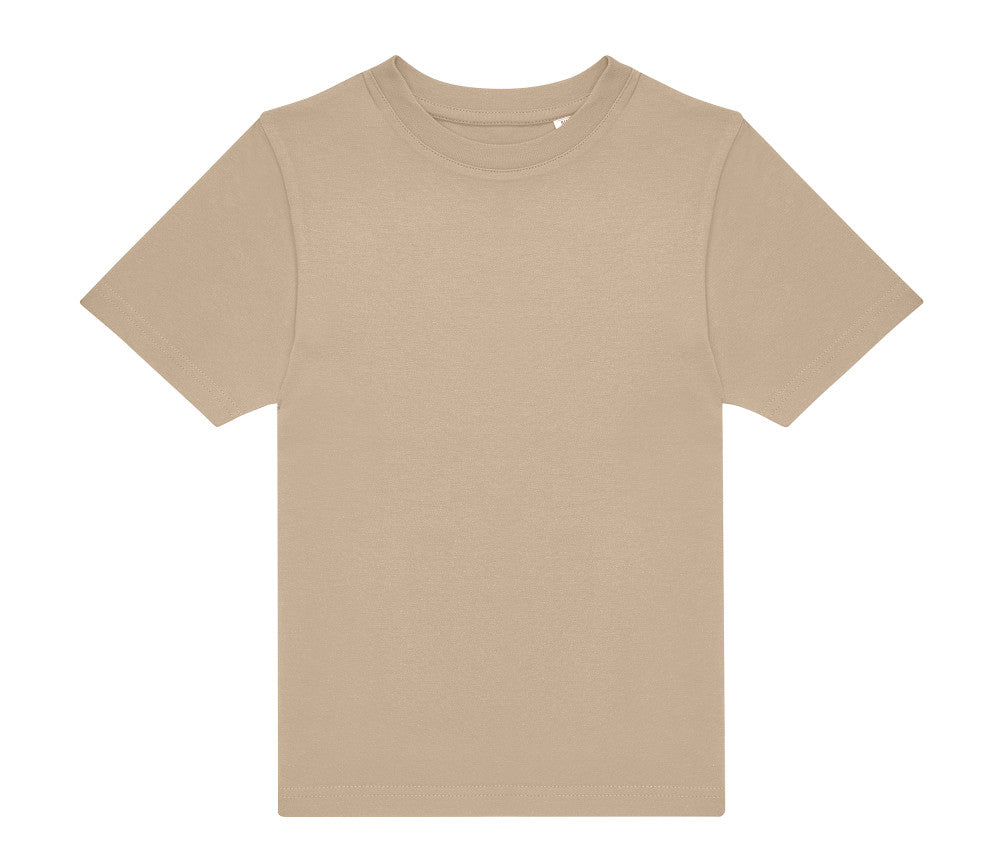 Premium Kinder T-Shirt