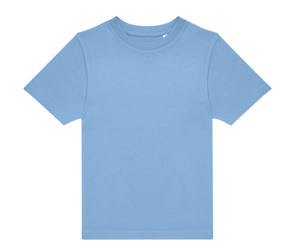 Premium Kinder T-Shirt