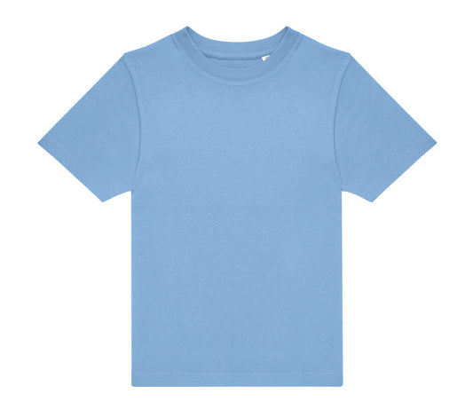 Basic Kinder T-Shirt