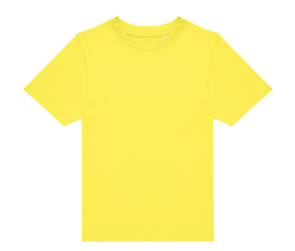 Premium Kinder T-Shirt
