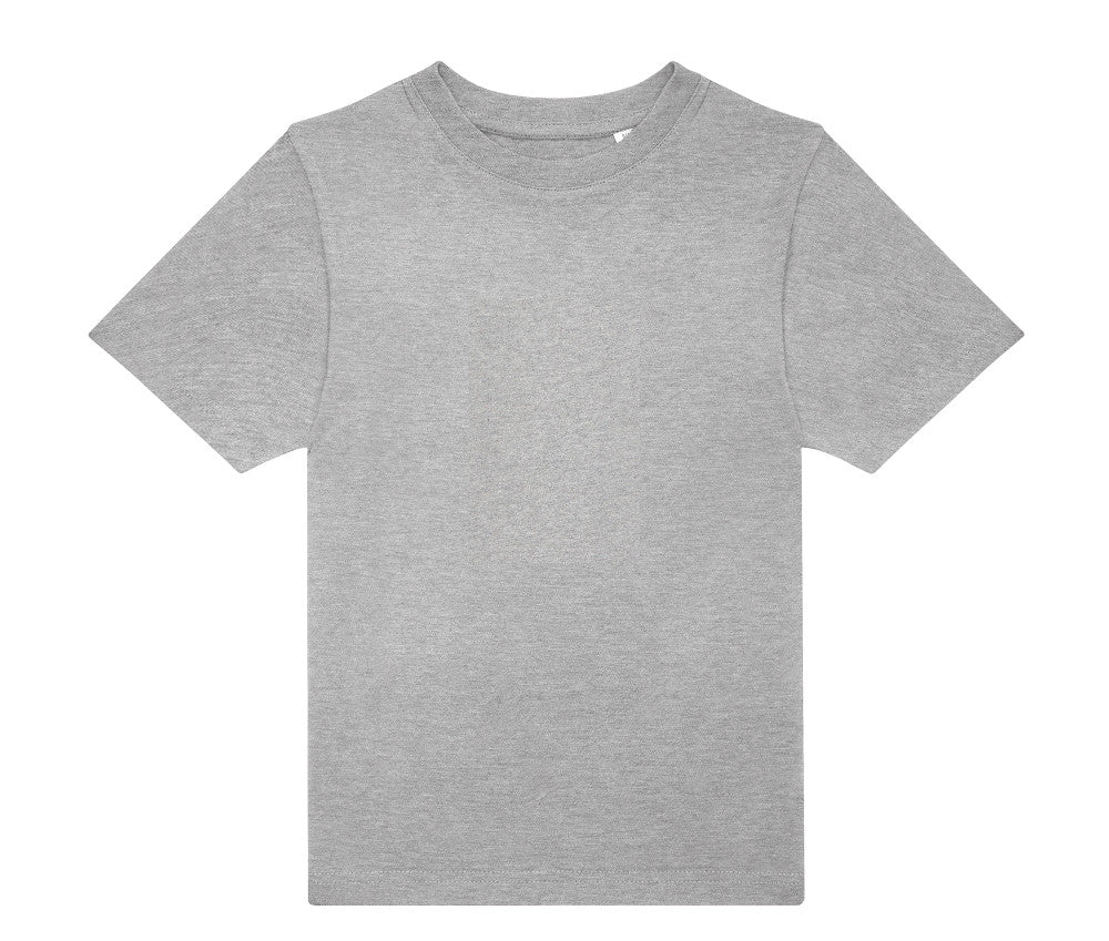 Premium Kinder T-Shirt