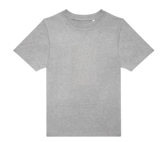 Premium Kinder T-Shirt