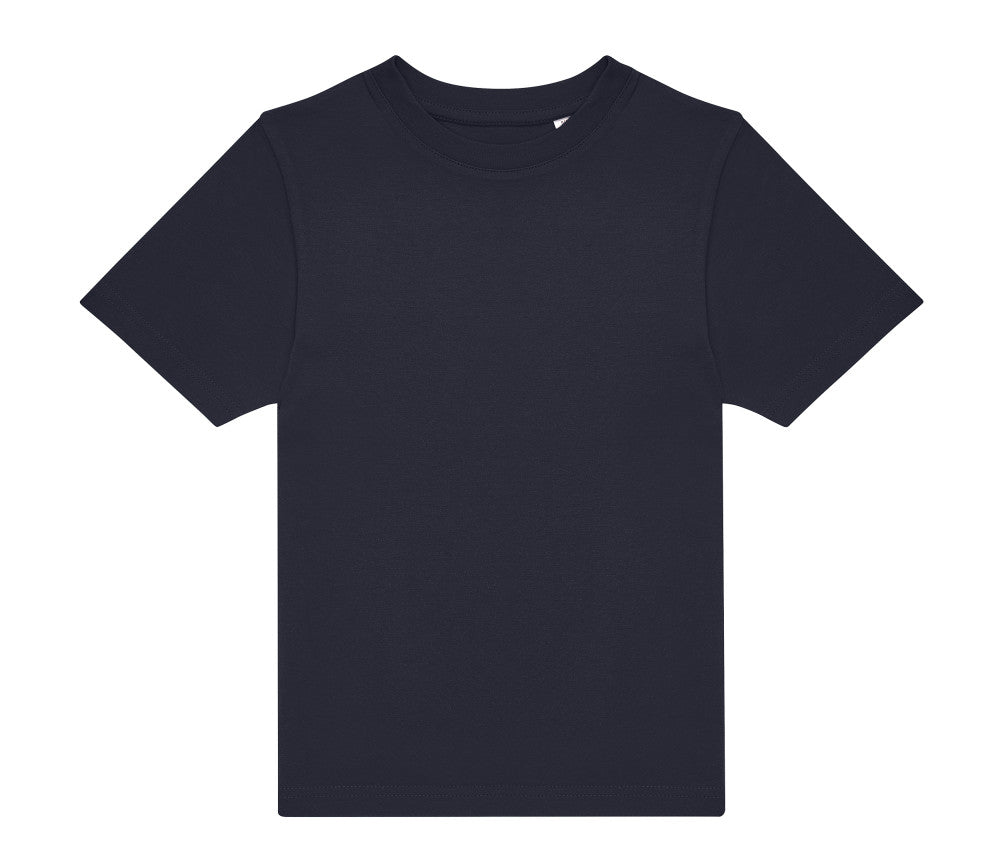 Premium Kinder T-Shirt