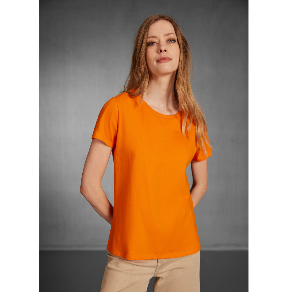 Premium Frauen T-Shirt