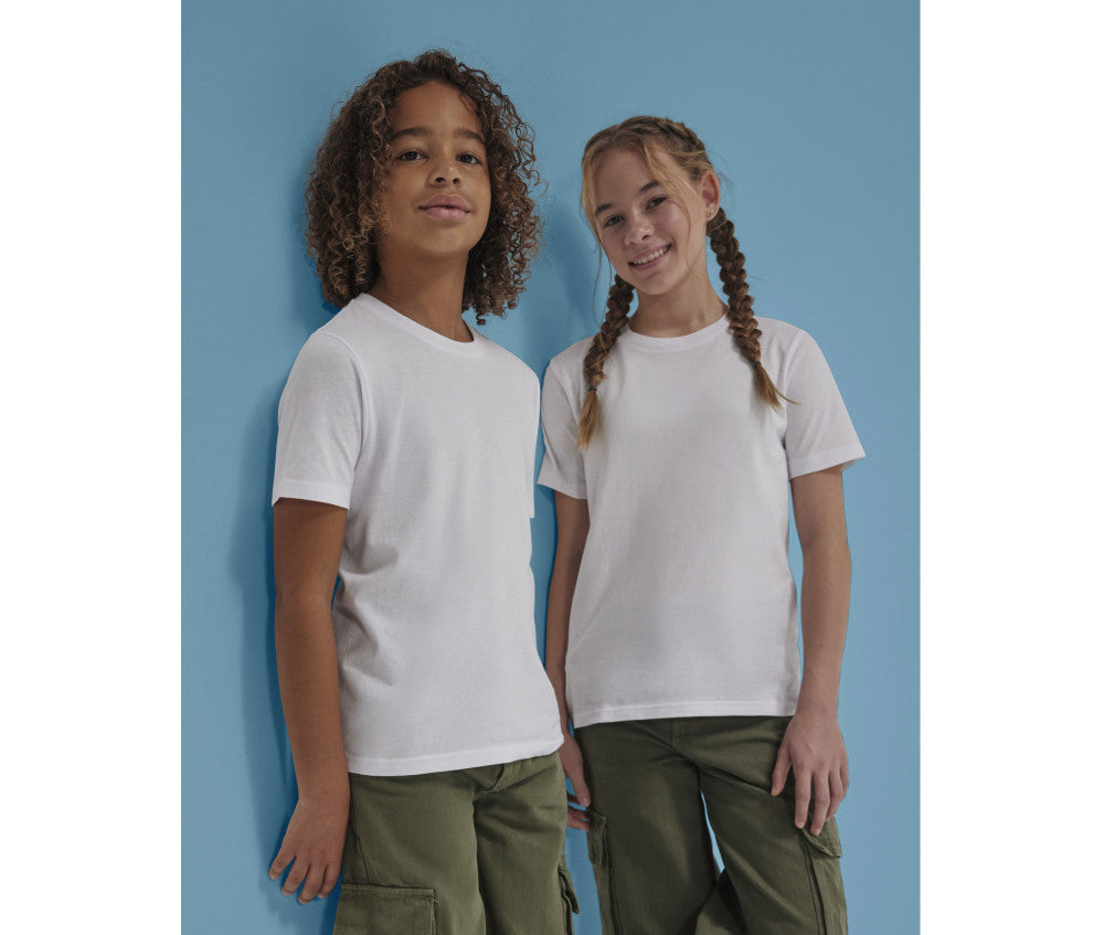 Premium Kinder T-Shirt