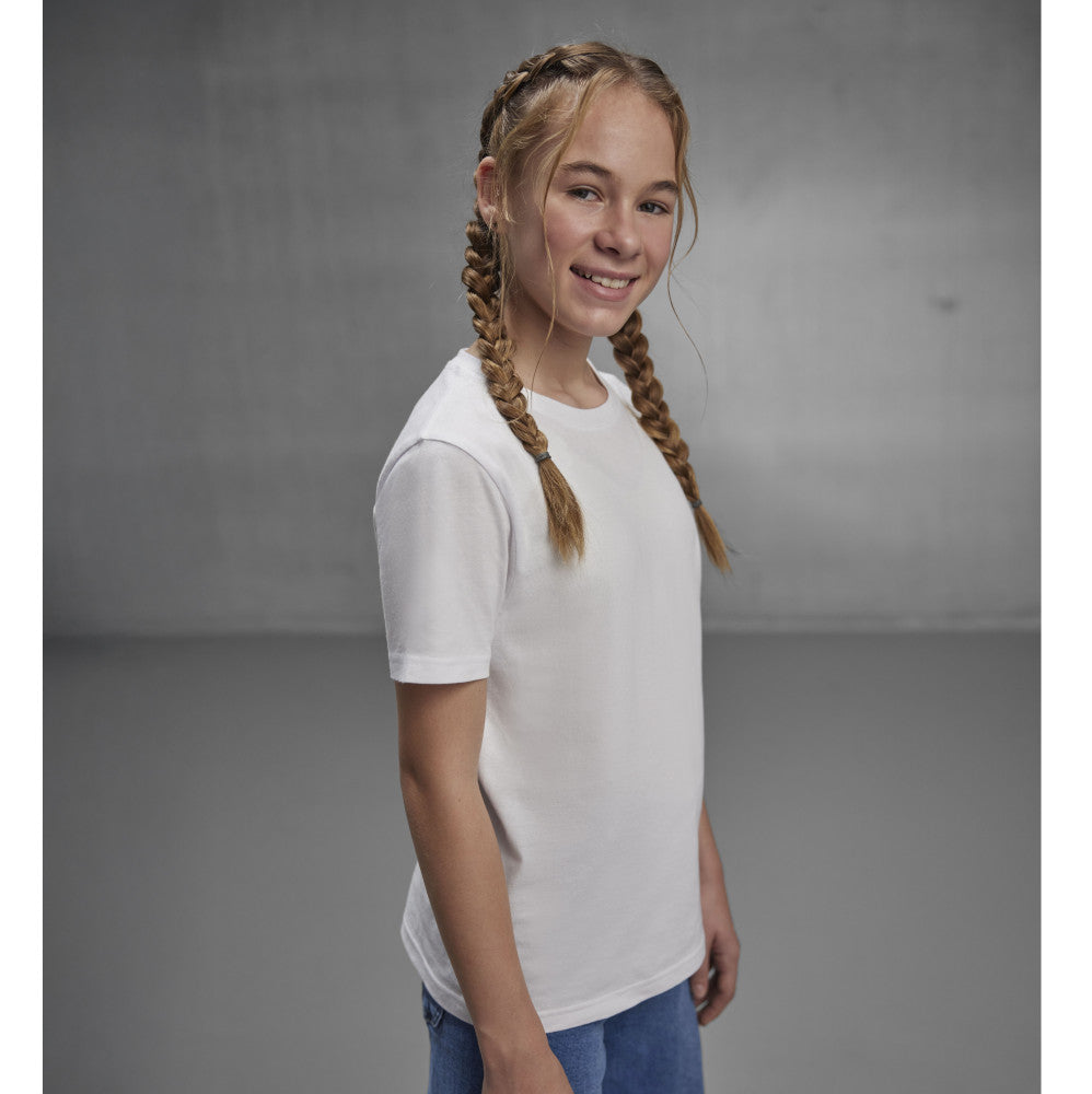 Premium Kinder T-Shirt