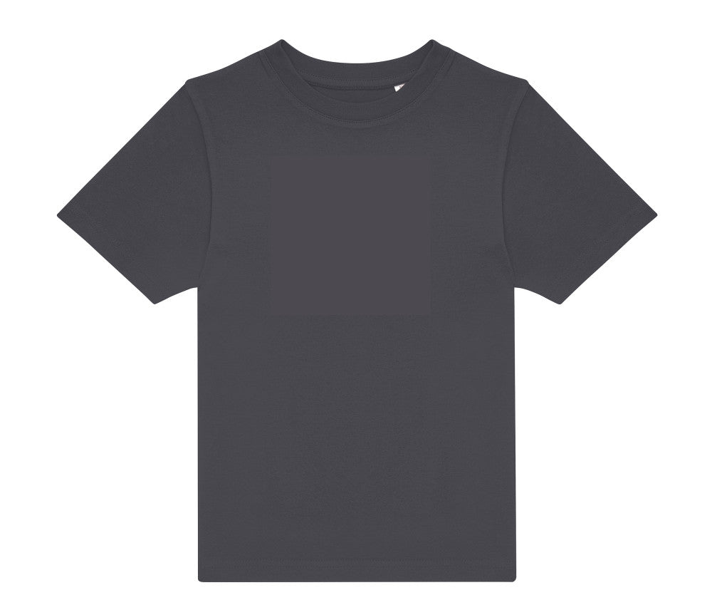 Premium Kinder T-Shirt