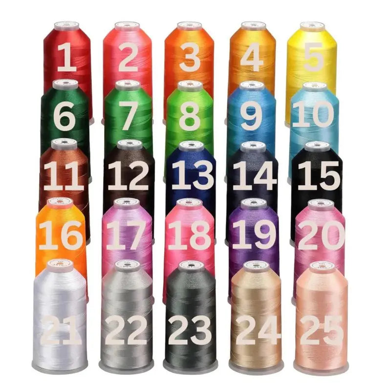 Strandtuch 100x180 cm personalisiert mit Name bestickt – 450 g/m² Baumwolle Badetuch