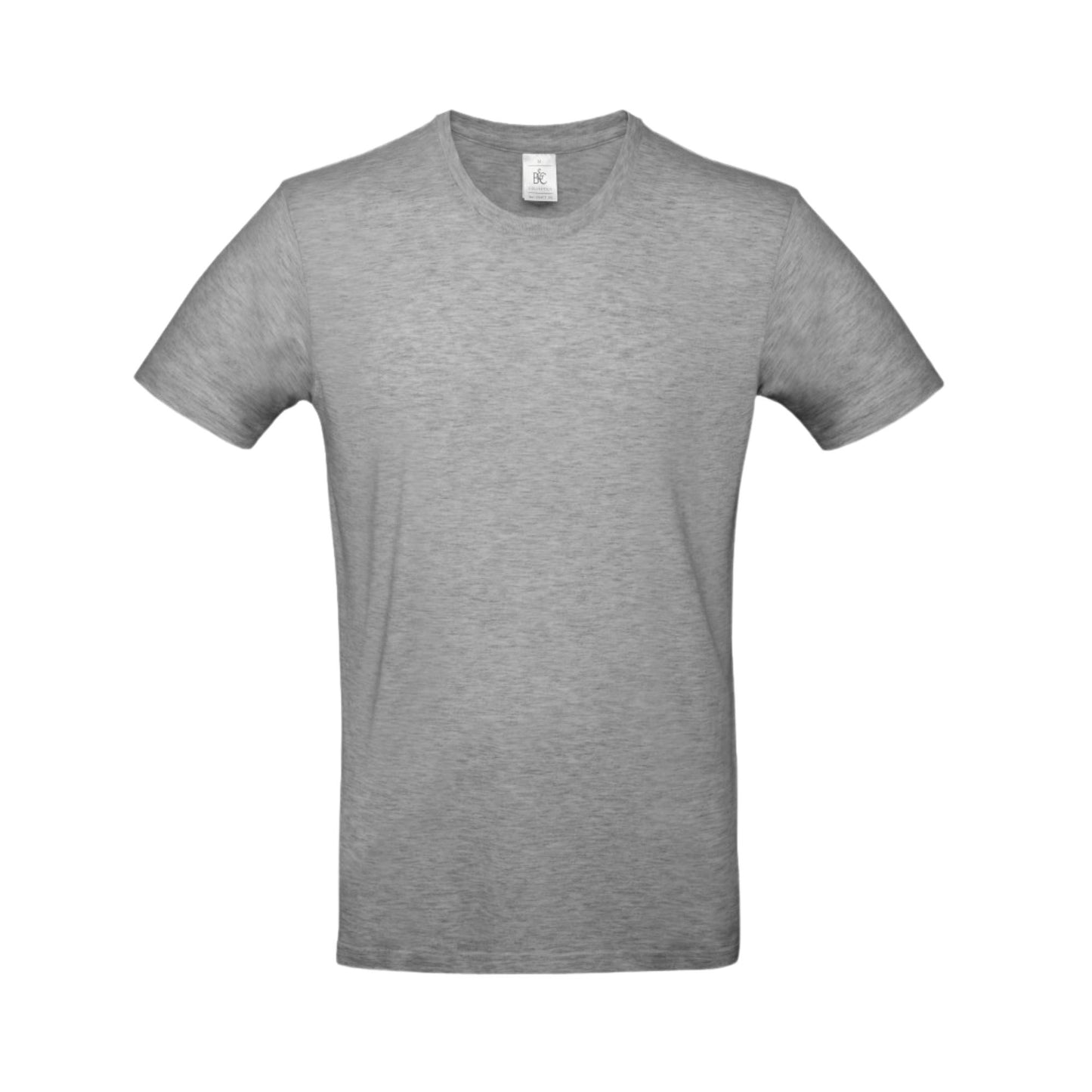 Premium Männer T-Shirt