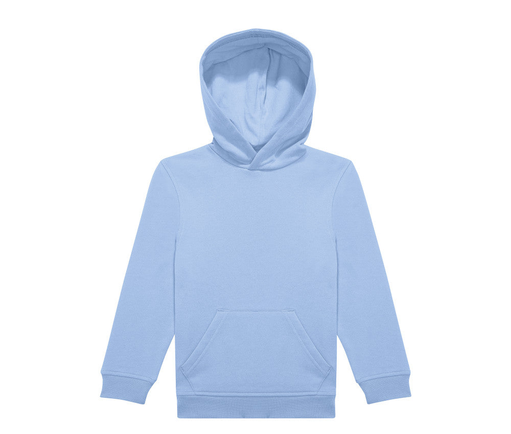 Premium Kinder Hoodie