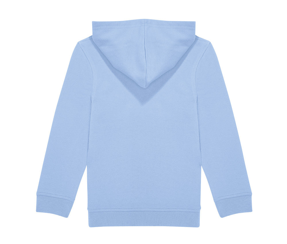 Premium Kinder Hoodie