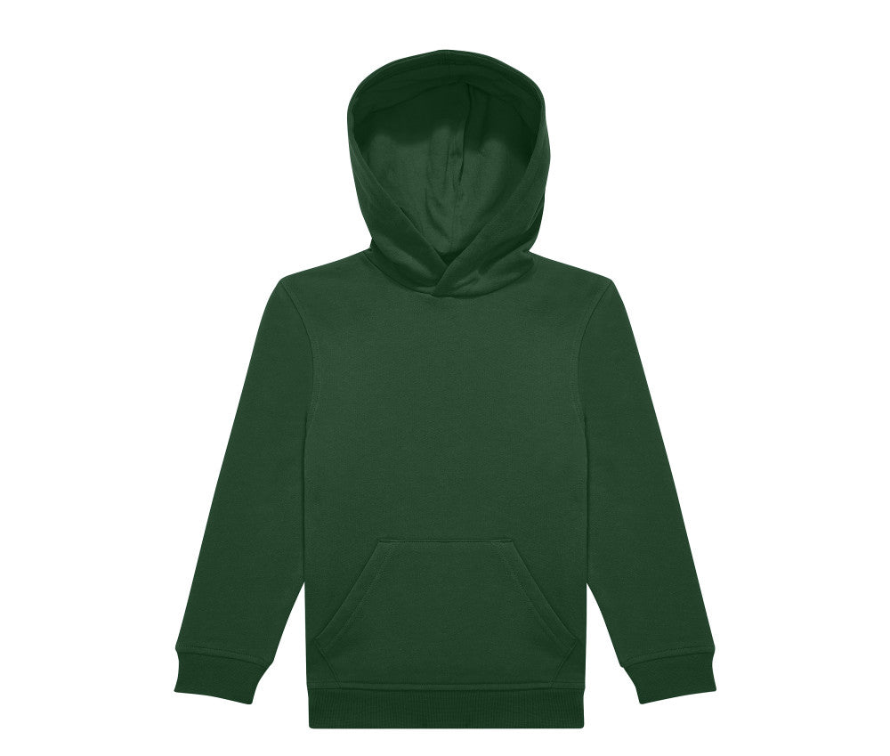 Premium Kinder Hoodie