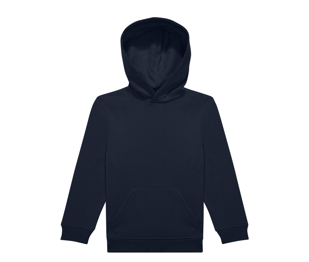Premium Kinder Hoodie