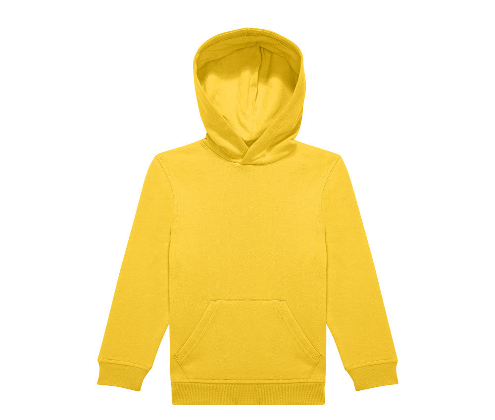 Premium Kinder Hoodie
