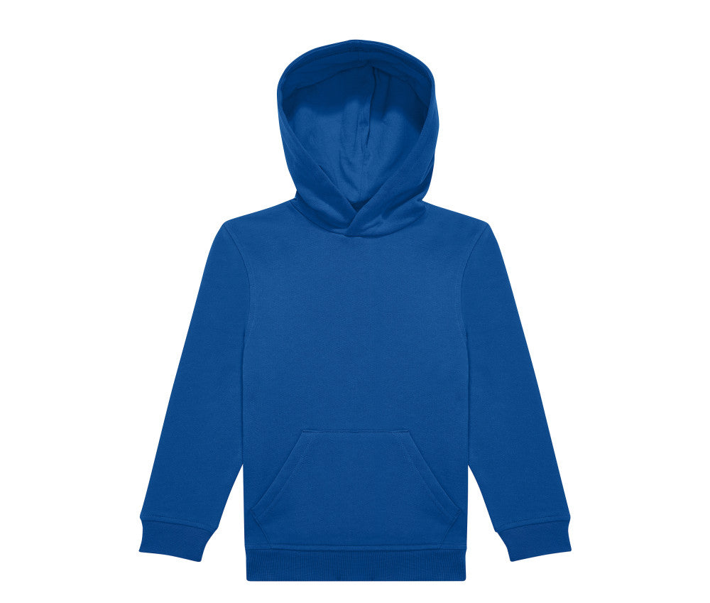 Premium Kinder Hoodie