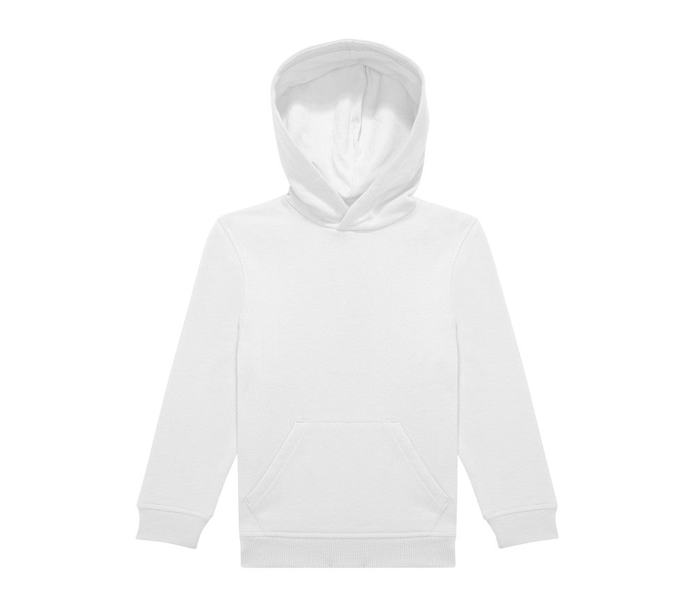 Premium Kinder Hoodie