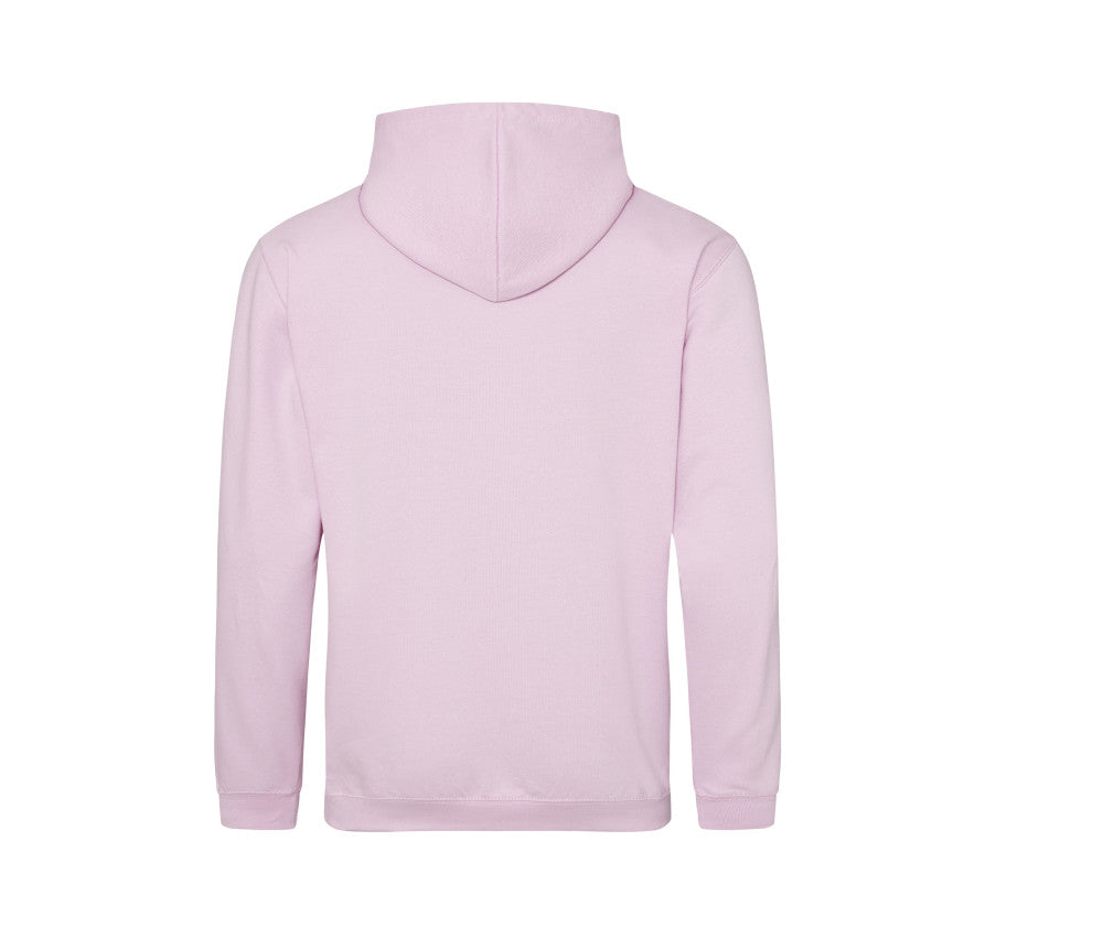 Basic Frauen Hoodie